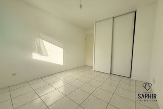  appartement blagnac 31700