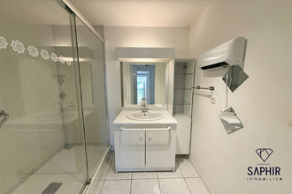  appartement blagnac 31700