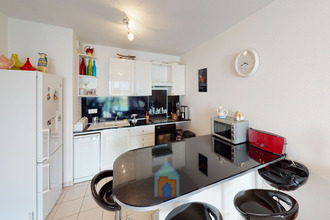  appartement blagnac 31700