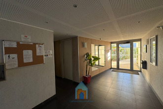  appartement blagnac 31700