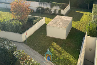  appartement blagnac 31700