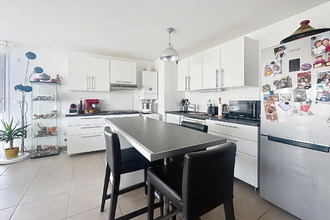  appartement blagnac 31700