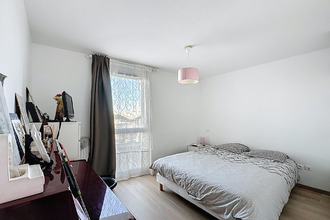  appartement blagnac 31700