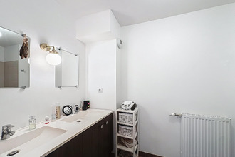  appartement blagnac 31700