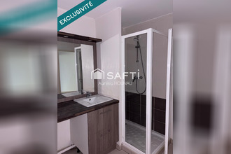  appartement blagnac 31700