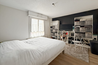  appartement blagnac 31700