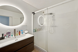  appartement blagnac 31700