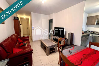  appartement blagnac 31700