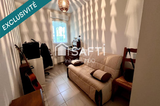  appartement blagnac 31700