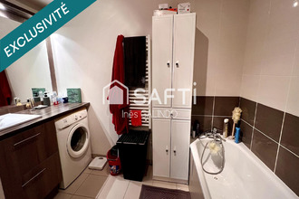  appartement blagnac 31700