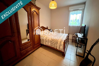  appartement blagnac 31700