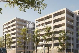  appartement blagnac 31700