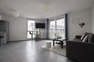  appartement blagnac 31700