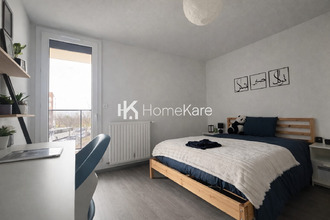  appartement blagnac 31700