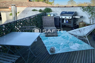  appartement blagnac 31700