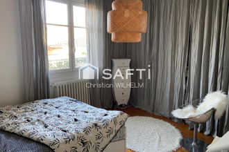  appartement blagnac 31700