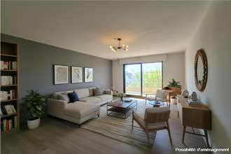  appartement blagnac 31700