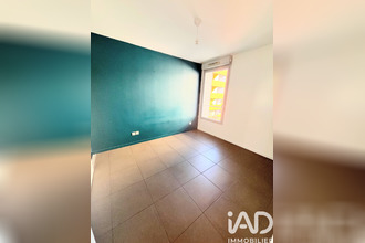  appartement blagnac 31700