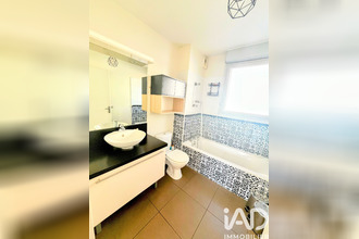  appartement blagnac 31700