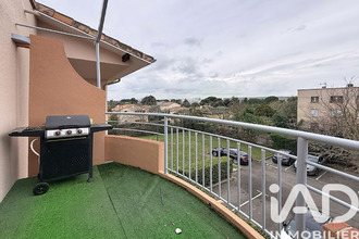  appartement blagnac 31700