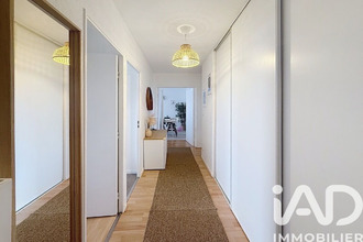  appartement blagnac 31700