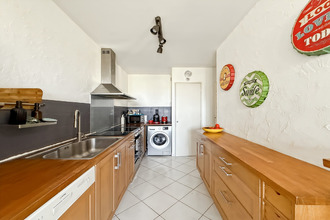  appartement blagnac 31700