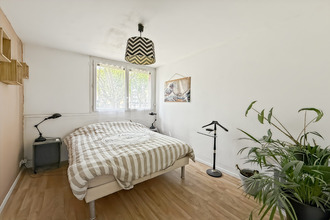  appartement blagnac 31700