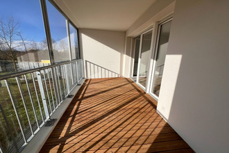  appartement blagnac 31700