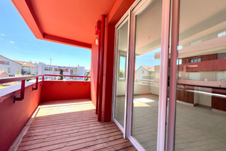  appartement blagnac 31700