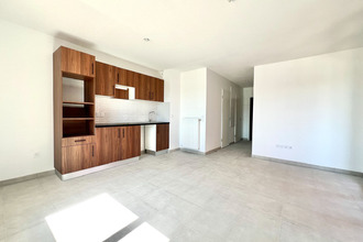  appartement blagnac 31700
