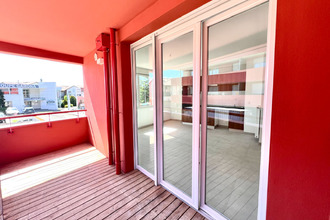  appartement blagnac 31700