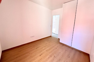  appartement blagnac 31700