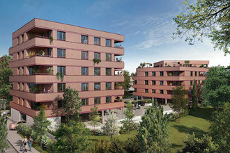  appartement blagnac 31700