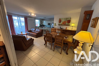  appartement blagnac 31700