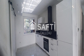  appartement blagnac 31700