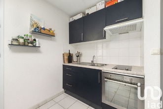  appartement blagnac 31700