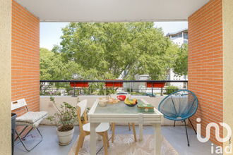  appartement blagnac 31700