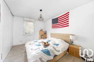  appartement blagnac 31700