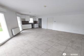  appartement blagnac 31700