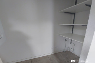  appartement blagnac 31700