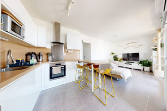  appartement blagnac 31700