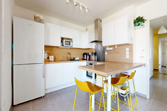  appartement blagnac 31700