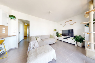  appartement blagnac 31700