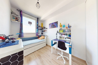  appartement blagnac 31700