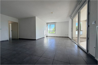  appartement blagnac 31700
