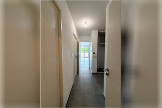  appartement blagnac 31700
