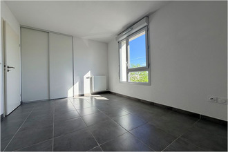  appartement blagnac 31700