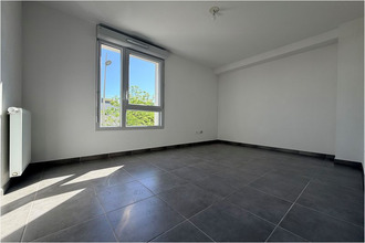  appartement blagnac 31700