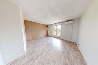  appartement blagnac 31700