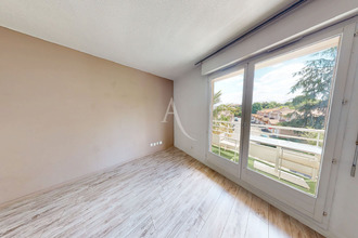 appartement blagnac 31700